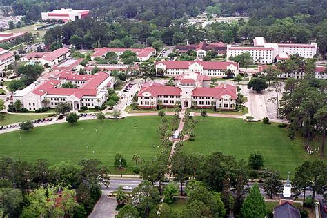 www.valdosta state university|my vsu sign in.